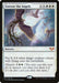 Entreat the Angels - Miracle (Foil)