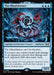 The Mindskinner - Enchantment - Legendary