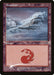 Mountain (Foil)