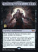 Meathook Massacre II - Legendary (Foil)