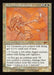 Serra the Benevolent - Retro Frame (Foil)