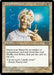 Enlightened Tutor (Foil)