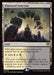 Shattered Sanctum (Foil)