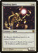Blinking Spirit (Foil)