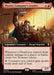 Thorin, Company's Leader - Extended Art