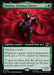 Medusa, Inhuman Queen - Extended Art - Legendary