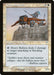 Heavy Ballista (Foil)