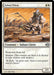 Soltari Priest (Foil)