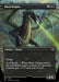 Black Dragon (Foil)