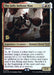 The Jolly Balloon Man - Legendary (Foil)