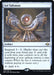 Sol Talisman (Foil)
