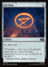 Sol Ring - Surge Foil (Foil)