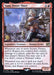 Vaan, Street Thief - Legendary (Foil)