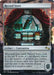 Record Store - Borderless - Full Art