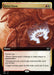 Boros Charm (Foil)