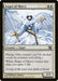 Angel of Mercy (Foil)
