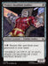 Project Deathlok Soldier (Foil)