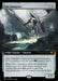 Clay Champion (Foil)