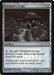 Tormod's Crypt (Foil)