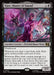 Klaw, Master of Sound - Legendary - Surge Foil (Foil)
