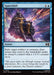 Spaceshift (Foil)