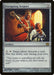 Disrupting Scepter (Foil)