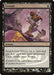 Entomb (Foil)