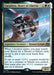 Caradora, Heart of Alacria - Legendary (Foil)