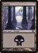 Swamp (Foil)