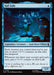 Kid Loki - Legendary