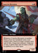 Coercive Recruiter (Foil)