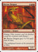 Shivan Dragon