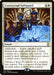 Contractual Safeguard (Foil)