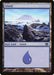 Island (Foil)