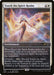 Touch the Spirit Realm - Full Art - Inverted