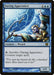 Daring Apprentice (Foil)