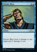 Psionic Blast