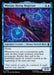 Wiccan, Rising Magician - Legendary