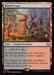 Blood Crypt (Foil)