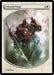 Celestial Purge - Textless - Full Art (Foil)