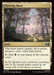 Thriving Moor (Foil)