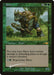 Rhox (Foil)