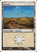 Llanura - Plains