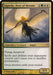 Sigarda, Host of Herons (Foil)