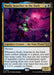 Nashi, Searcher in the Dark - Legendary (Foil)