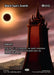 Black Sun's Zenith - Borderless - Full Art - Inverted