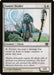 Samite Healer (Foil)