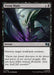 Doom Blade