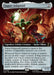 Super-Adaptoid - Legendary