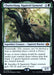 Chatterfang, Squirrel General - Legendary (Foil)